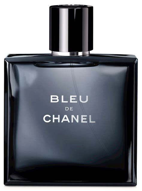 bleu de chanel parfum 5 oz